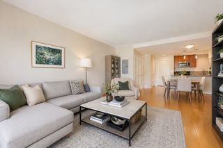 16 Miner Street 501, Boston, MA 02215