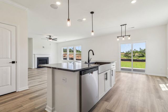 9188 Wafer Ash Bend NW, Aiken, SC 29801