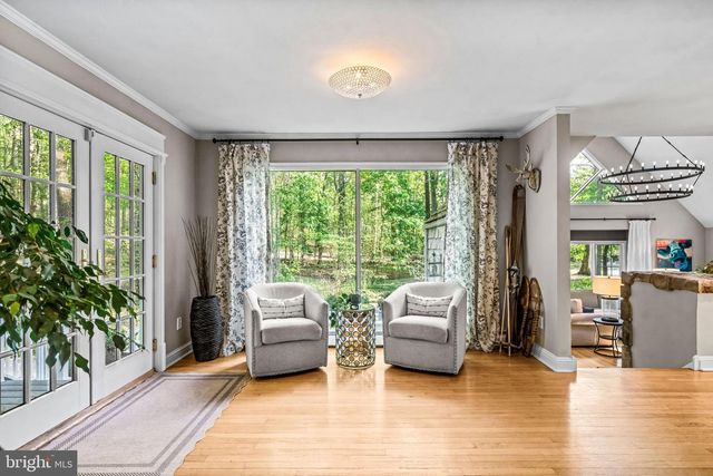 2959 BURNT HOUSE HILL RD, Doylestown, PA 18902