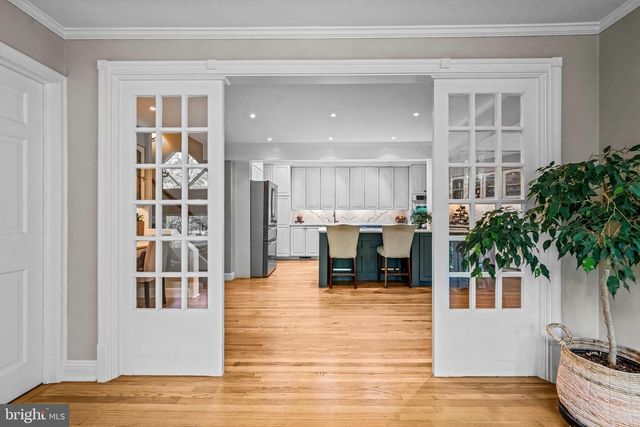 2959 BURNT HOUSE HILL RD, Doylestown, PA 18902
