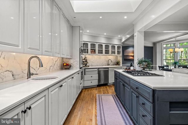2959 BURNT HOUSE HILL RD, Doylestown, PA 18902