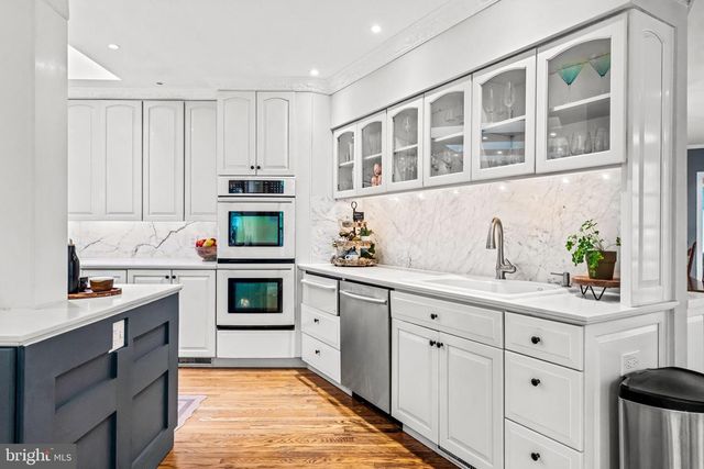 2959 BURNT HOUSE HILL RD, Doylestown, PA 18902