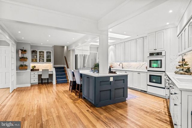 2959 BURNT HOUSE HILL RD, Doylestown, PA 18902
