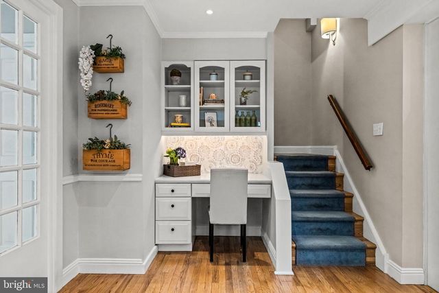 2959 BURNT HOUSE HILL RD, Doylestown, PA 18902