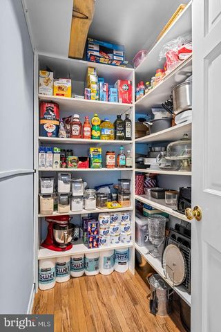 2959 BURNT HOUSE HILL RD, Doylestown, PA 18902