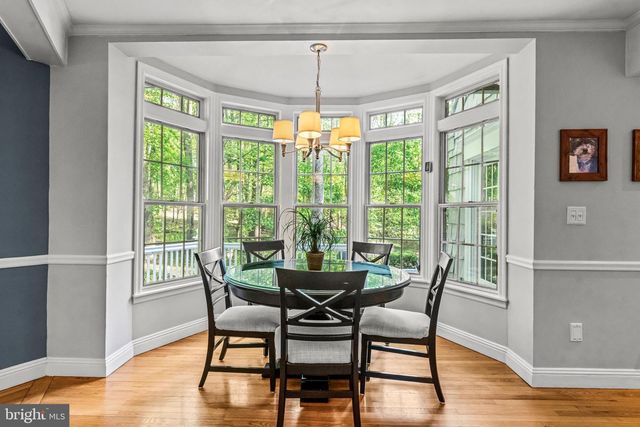 2959 BURNT HOUSE HILL RD, Doylestown, PA 18902