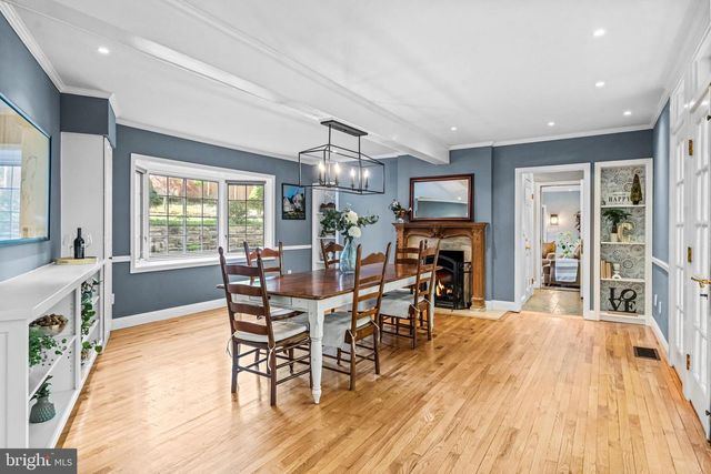 2959 BURNT HOUSE HILL RD, Doylestown, PA 18902