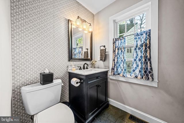 2959 BURNT HOUSE HILL RD, Doylestown, PA 18902