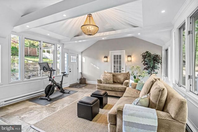 2959 BURNT HOUSE HILL RD, Doylestown, PA 18902
