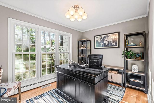 2959 BURNT HOUSE HILL RD, Doylestown, PA 18902