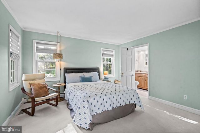 2959 BURNT HOUSE HILL RD, Doylestown, PA 18902