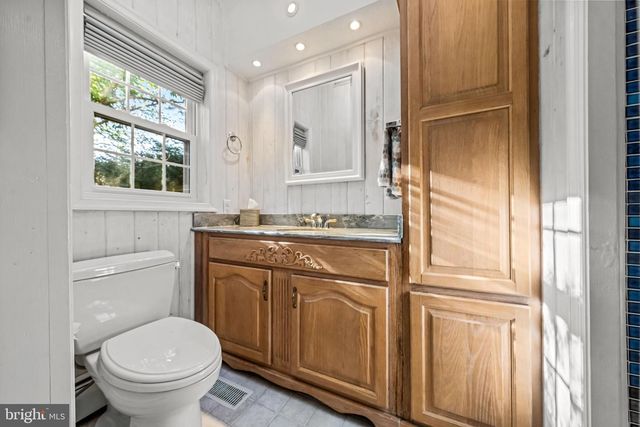 2959 BURNT HOUSE HILL RD, Doylestown, PA 18902