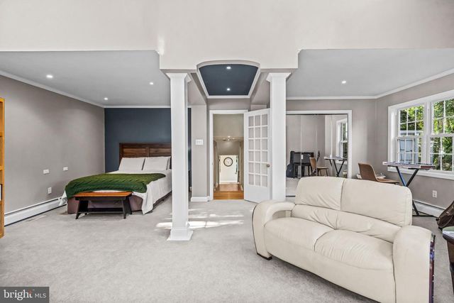 2959 BURNT HOUSE HILL RD, Doylestown, PA 18902