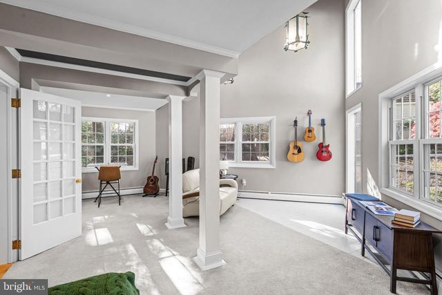 2959 BURNT HOUSE HILL RD, Doylestown, PA 18902