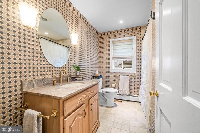 2959 BURNT HOUSE HILL RD, Doylestown, PA 18902