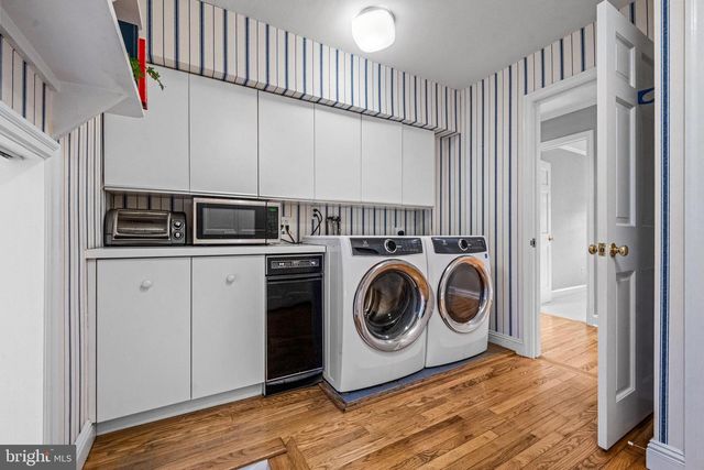 2959 BURNT HOUSE HILL RD, Doylestown, PA 18902