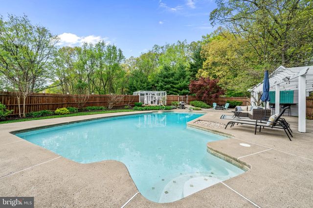 2959 BURNT HOUSE HILL RD, Doylestown, PA 18902