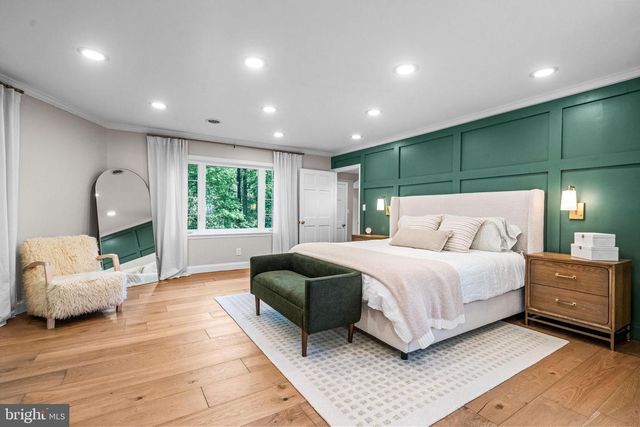 2959 BURNT HOUSE HILL RD, Doylestown, PA 18902