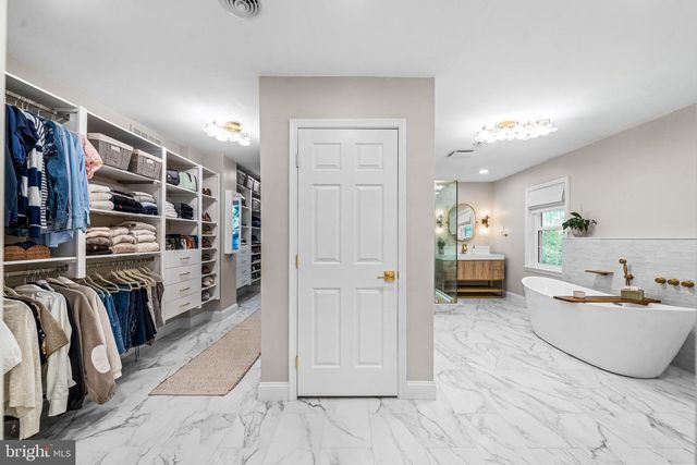 2959 BURNT HOUSE HILL RD, Doylestown, PA 18902