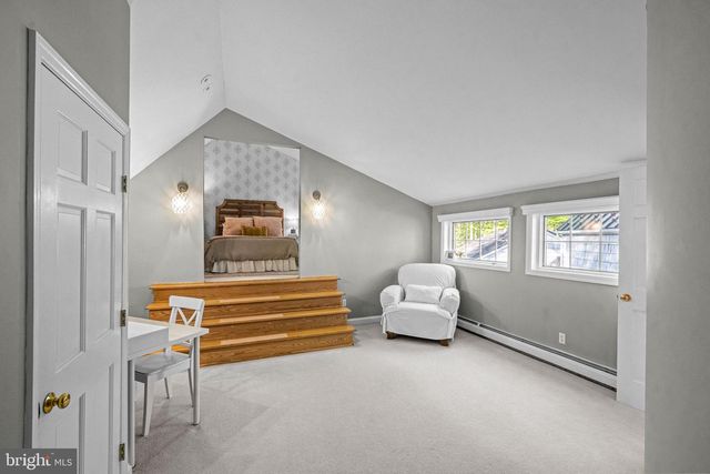 2959 BURNT HOUSE HILL RD, Doylestown, PA 18902