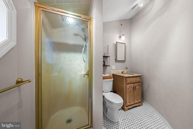 2959 BURNT HOUSE HILL RD, Doylestown, PA 18902