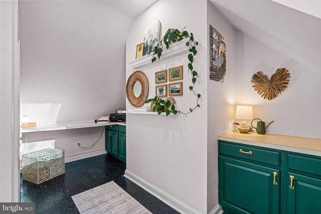 2959 BURNT HOUSE HILL RD, Doylestown, PA 18902