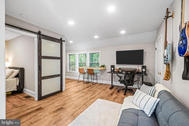 2959 BURNT HOUSE HILL RD, Doylestown, PA 18902