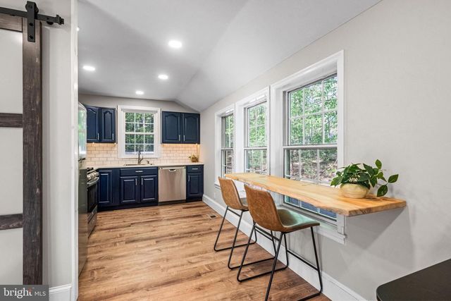 2959 BURNT HOUSE HILL RD, Doylestown, PA 18902