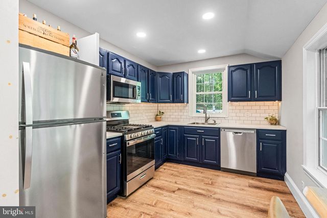 2959 BURNT HOUSE HILL RD, Doylestown, PA 18902