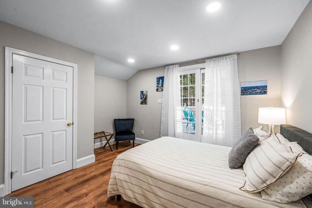 2959 BURNT HOUSE HILL RD, Doylestown, PA 18902