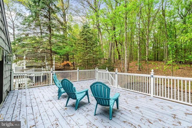2959 BURNT HOUSE HILL RD, Doylestown, PA 18902