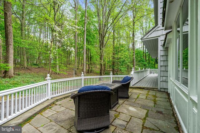 2959 BURNT HOUSE HILL RD, Doylestown, PA 18902