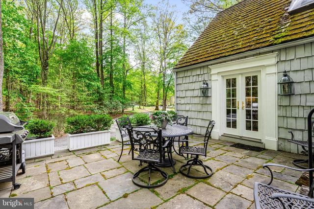 2959 BURNT HOUSE HILL RD, Doylestown, PA 18902