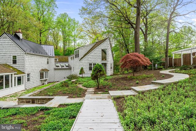 2959 BURNT HOUSE HILL RD, Doylestown, PA 18902