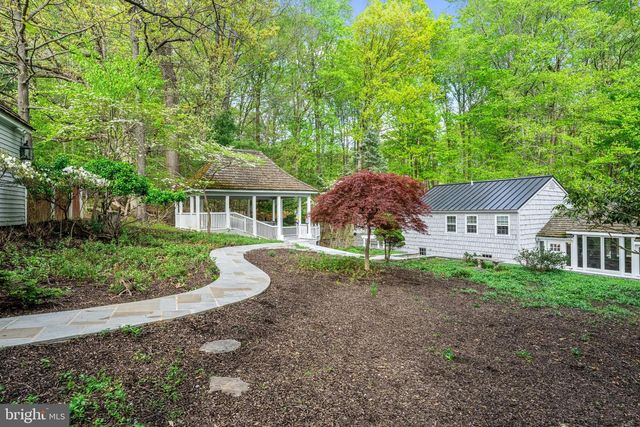2959 BURNT HOUSE HILL RD, Doylestown, PA 18902