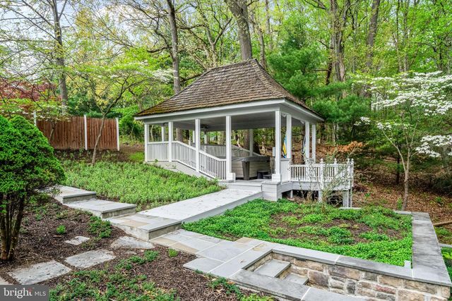 2959 BURNT HOUSE HILL RD, Doylestown, PA 18902