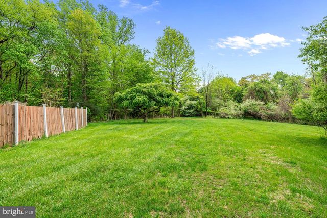 2959 BURNT HOUSE HILL RD, Doylestown, PA 18902