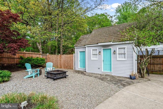 2959 BURNT HOUSE HILL RD, Doylestown, PA 18902