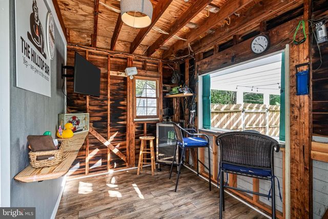 2959 BURNT HOUSE HILL RD, Doylestown, PA 18902