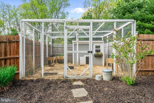 2959 BURNT HOUSE HILL RD, Doylestown, PA 18902