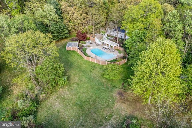 2959 BURNT HOUSE HILL RD, Doylestown, PA 18902