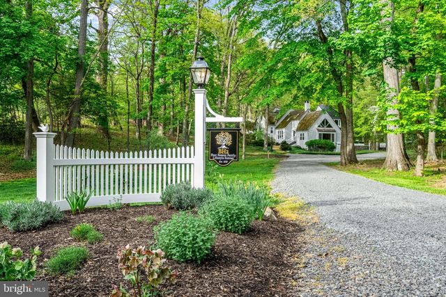 2959 BURNT HOUSE HILL RD, Doylestown, PA 18902