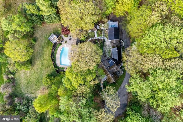 2959 BURNT HOUSE HILL RD, Doylestown, PA 18902