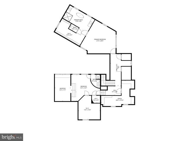 2959 BURNT HOUSE HILL RD, Doylestown, PA 18902