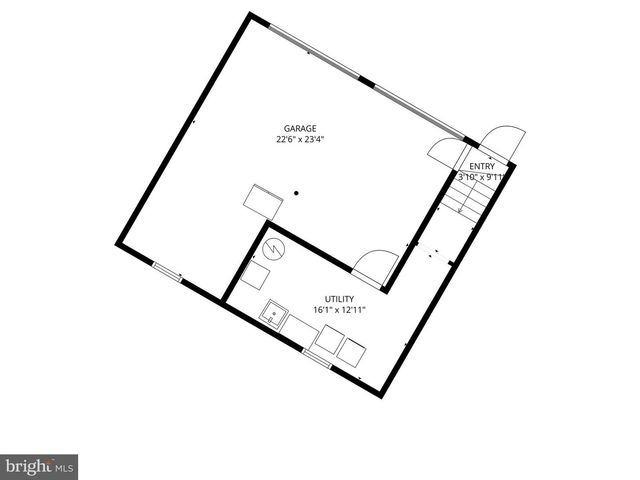 2959 BURNT HOUSE HILL RD, Doylestown, PA 18902