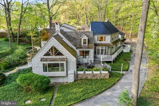 2959 BURNT HOUSE HILL RD, Doylestown, PA 18902
