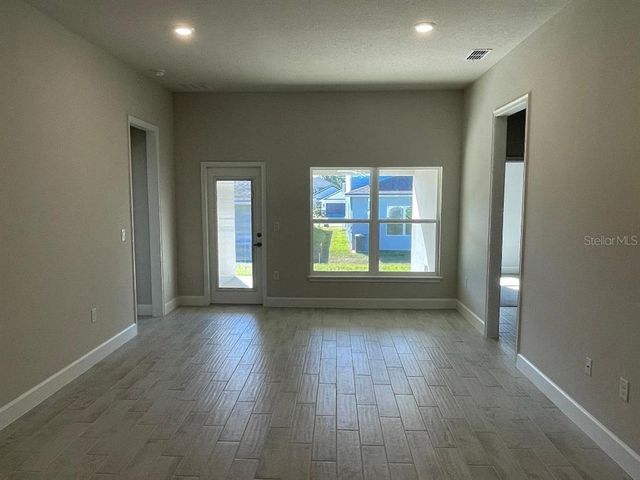 36188 WELSH GLADE ROAD, Dade City, FL 33525