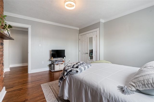 2316 Mission St, South Side, PA 15203