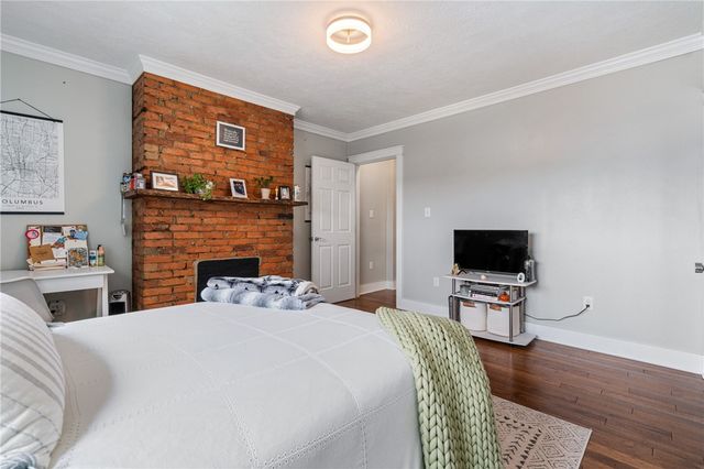 2316 Mission St, South Side, PA 15203