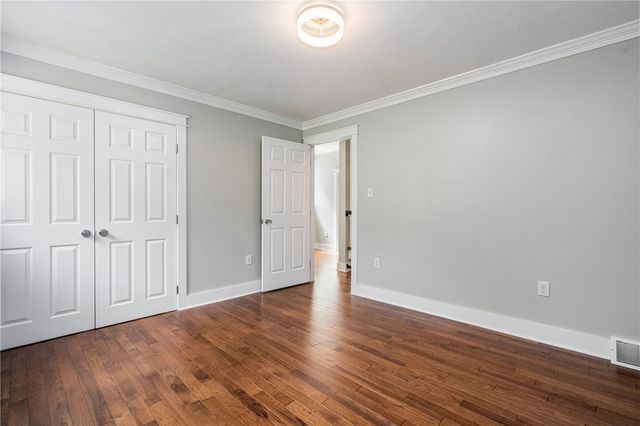 2316 Mission St, South Side, PA 15203